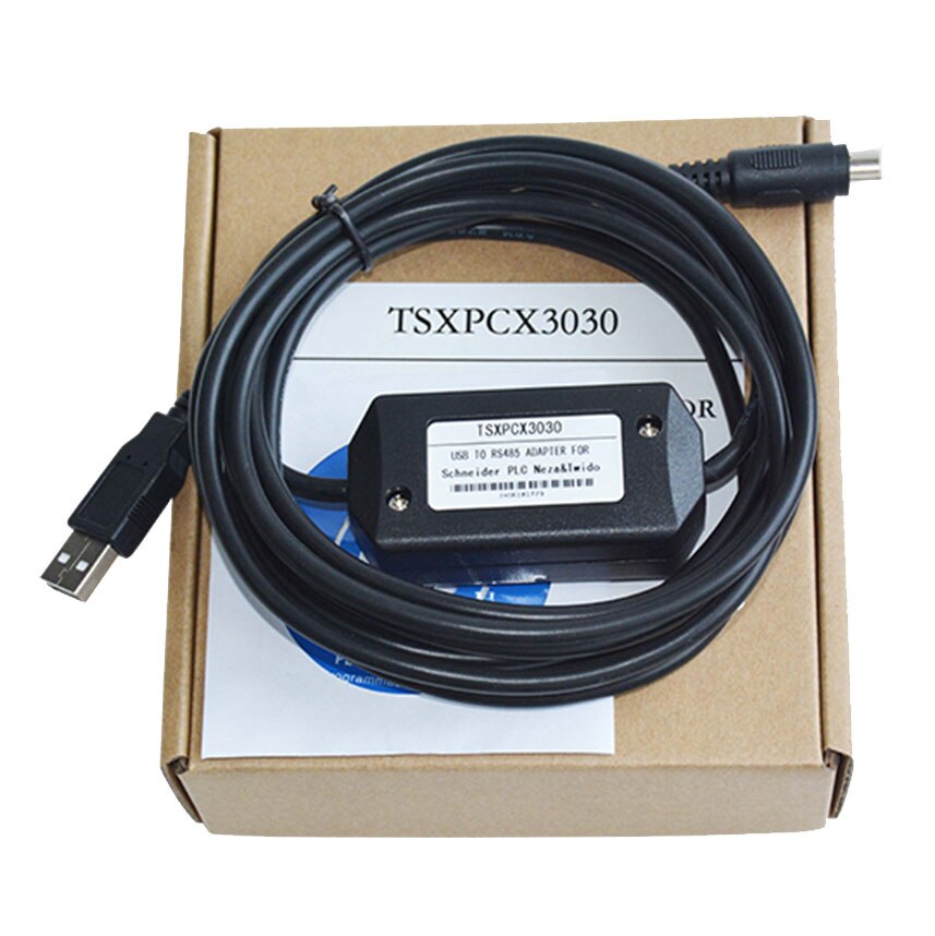 TSXPCX3030 α׷ ̺ TWIDO/NEZA Modicon T..